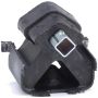 ANCHOR MOUNTS 2618 TRANSMISSION MNT LEFT