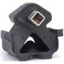 ANCHOR MOUNTS 2618 TRANSMISSION MNT LEFT