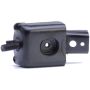 ANCHOR MOUNTS 2619 TRANSMISSION MNT REAR