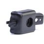 ANCHOR MOUNTS 2619 TRANSMISSION MNT REAR