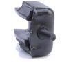 ANCHOR MOUNTS 2619 TRANSMISSION MNT REAR