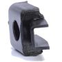 ANCHOR MOUNTS 2619 TRANSMISSION MNT REAR