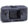 ANCHOR MOUNTS 2620 TRANSMISSION MNT LEFT
