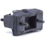ANCHOR MOUNTS 2620 TRANSMISSION MNT LEFT