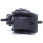 ANCHOR MOUNTS 2620 TRANSMISSION MNT LEFT