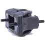 ANCHOR MOUNTS 2620 TRANSMISSION MNT LEFT