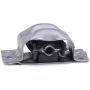 ANCHOR MOUNTS 2621 ENGINE MNT FRONT LEFT,FRONT RIGHT