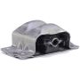 ANCHOR MOUNTS 2621 ENGINE MNT FRONT LEFT,FRONT RIGHT