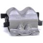 ANCHOR MOUNTS 2621 ENGINE MNT FRONT LEFT,FRONT RIGHT