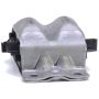 ANCHOR MOUNTS 2621 ENGINE MNT FRONT LEFT,FRONT RIGHT