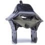 ANCHOR MOUNTS 2622 ENGINE MNT REAR RIGHT