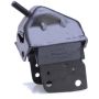 ANCHOR MOUNTS 2622 ENGINE MNT REAR RIGHT