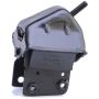 ANCHOR MOUNTS 2622 ENGINE MNT REAR RIGHT