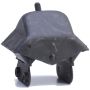 ANCHOR MOUNTS 2623 ENGINE MNT FRONT RIGHT