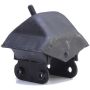 ANCHOR MOUNTS 2623 ENGINE MNT FRONT RIGHT