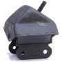 ANCHOR MOUNTS 2623 ENGINE MNT FRONT RIGHT