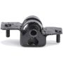 ANCHOR MOUNTS 2624 TRANSMISSION MNT REAR