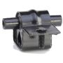 ANCHOR MOUNTS 2624 TRANSMISSION MNT REAR
