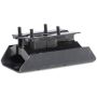 ANCHOR MOUNTS 2625 TRANSMISSION MNT REAR