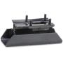 ANCHOR MOUNTS 2625 TRANSMISSION MNT REAR