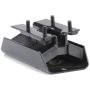 ANCHOR MOUNTS 2625 TRANSMISSION MNT REAR