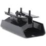 ANCHOR MOUNTS 2625 TRANSMISSION MNT REAR