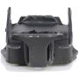 ANCHOR MOUNTS 2627 ENGINE MNT FRONT LEFT,FRONT RIGHT