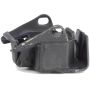 ANCHOR MOUNTS 2627 ENGINE MNT FRONT LEFT,FRONT RIGHT