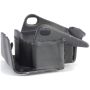 ANCHOR MOUNTS 2627 ENGINE MNT FRONT LEFT,FRONT RIGHT