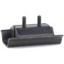 ANCHOR MOUNTS 2628 TRANSMISSION MNT REAR