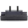 ANCHOR MOUNTS 2628 TRANSMISSION MNT REAR