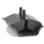 ANCHOR MOUNTS 2628 TRANSMISSION MNT REAR