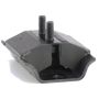 ANCHOR MOUNTS 2628 TRANSMISSION MNT REAR