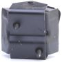 ANCHOR MOUNTS 2630 ENGINE MNT FRONT RIGHT