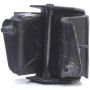 ANCHOR MOUNTS 2630 ENGINE MNT FRONT RIGHT