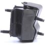 ANCHOR MOUNTS 2630 ENGINE MNT FRONT RIGHT