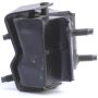 ANCHOR MOUNTS 2630 ENGINE MNT FRONT RIGHT