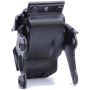 ANCHOR MOUNTS 2632 TRANSMISSION MNT REAR