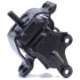 ANCHOR MOUNTS 2632 TRANSMISSION MNT REAR
