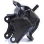 ANCHOR MOUNTS 2632 TRANSMISSION MNT REAR