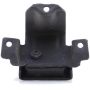 ANCHOR MOUNTS 2635 ENGINE MNT FRONT RIGHT