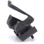 ANCHOR MOUNTS 2635 ENGINE MNT FRONT RIGHT
