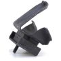 ANCHOR MOUNTS 2635 ENGINE MNT FRONT RIGHT