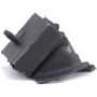 ANCHOR MOUNTS 2636 ENGINE MNT FRONT LEFT