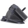 ANCHOR MOUNTS 2636 ENGINE MNT FRONT LEFT