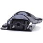 ANCHOR MOUNTS 2637 ENGINE MNT FRONT LEFT,FRONT RIGHT