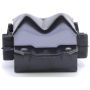ANCHOR MOUNTS 2637 ENGINE MNT FRONT LEFT,FRONT RIGHT