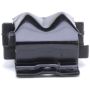 ANCHOR MOUNTS 2637 ENGINE MNT FRONT LEFT,FRONT RIGHT