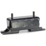 ANCHOR MOUNTS 2638 TRANSMISSION MNT REAR