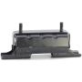 ANCHOR MOUNTS 2638 TRANSMISSION MNT REAR